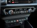 Audi A1 Sportback 25 TFSI LED SHZ ALU KLIMAAUTOMAT Schwarz - thumbnail 8