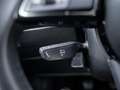 Audi A1 Sportback 25 TFSI LED SHZ ALU KLIMAAUTOMAT Schwarz - thumbnail 12