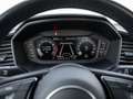 Audi A1 Sportback 25 TFSI LED SHZ ALU KLIMAAUTOMAT Schwarz - thumbnail 11