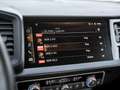 Audi A1 Sportback 25 TFSI LED SHZ ALU KLIMAAUTOMAT Schwarz - thumbnail 7