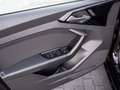 Audi A1 Sportback 25 TFSI LED SHZ ALU KLIMAAUTOMAT Schwarz - thumbnail 13