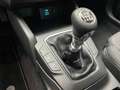 Ford Focus Titanium Style1.0 EcoBoost Sitzh. vorne Siyah - thumbnail 17