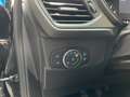 Ford Focus Titanium Style1.0 EcoBoost Sitzh. vorne Чорний - thumbnail 8