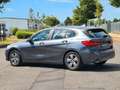 BMW 118 Lim. 118 i Advantage*1.Hand*Autom.*Navi*PDC*SHZ* Grau - thumbnail 3