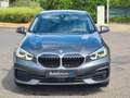 BMW 118 Lim. 118 i Advantage*1.Hand*Autom.*Navi*PDC*SHZ* Grau - thumbnail 8
