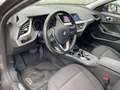 BMW 118 Lim. 118 i Advantage*1.Hand*Autom.*Navi*PDC*SHZ* Grau - thumbnail 9