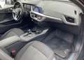 BMW 118 Lim. 118 i Advantage*1.Hand*Autom.*Navi*PDC*SHZ* Grau - thumbnail 11