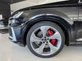 Audi SQ7 TDI quattro tiptronic (14.75) Negro - thumbnail 4