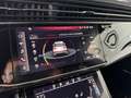Audi SQ7 TDI quattro tiptronic (14.75) Negro - thumbnail 14