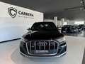 Audi SQ7 TDI quattro tiptronic (14.75) Negro - thumbnail 2