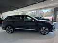 Audi SQ7 TDI quattro tiptronic (14.75) Negro - thumbnail 6