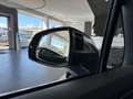 Audi SQ7 TDI quattro tiptronic (14.75) Negro - thumbnail 9