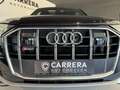 Audi SQ7 TDI quattro tiptronic (14.75) Negro - thumbnail 3
