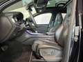 Audi SQ7 TDI quattro tiptronic (14.75) Negro - thumbnail 10