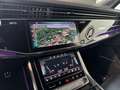 Audi SQ7 TDI quattro tiptronic (14.75) Negro - thumbnail 12