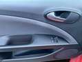 SEAT Leon 1.6 TDI Reference Copa Ecomotive Roşu - thumbnail 7