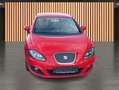 SEAT Leon 1.6 TDI Reference Copa Ecomotive Roşu - thumbnail 3