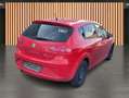 SEAT Leon 1.6 TDI Reference Copa Ecomotive Roşu - thumbnail 5