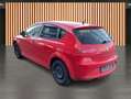 SEAT Leon 1.6 TDI Reference Copa Ecomotive Roşu - thumbnail 6