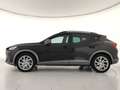 CUPRA Formentor 1.4 e-hybrid 204cv dsg - thumbnail 2