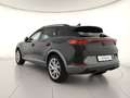 CUPRA Formentor 1.4 e-hybrid 204cv dsg - thumbnail 3