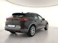 CUPRA Formentor 1.4 e-hybrid 204cv dsg - thumbnail 5
