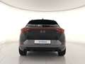 CUPRA Formentor 1.4 e-hybrid 204cv dsg - thumbnail 4