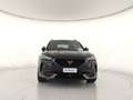 CUPRA Formentor 1.4 e-hybrid 204cv dsg - thumbnail 8