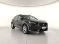 CUPRA Formentor 1.4 e-hybrid 204cv dsg - thumbnail 7