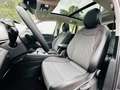 Volkswagen Tiguan 1.5 e TSI *MY24*NEW FACELIFT*H&K*PANO* Grau - thumbnail 8