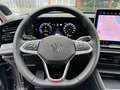 Volkswagen Tiguan 1.5 e TSI *MY24*NEW FACELIFT*H&K*PANO* Grau - thumbnail 10