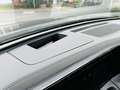 Volkswagen Tiguan 1.5 e TSI *MY24*NEW FACELIFT*H&K*PANO* Grau - thumbnail 12