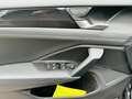 Volkswagen Tiguan 1.5 e TSI *MY24*NEW FACELIFT*H&K*PANO* Grau - thumbnail 14