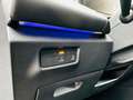Volkswagen Tiguan 1.5 e TSI *MY24*NEW FACELIFT*H&K*PANO* Grau - thumbnail 11