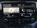 Kia Soul 204 Spirit SOH 93,8% AVILOO HUD Navi Digitales Coc Blau - thumbnail 12