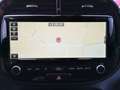 Kia Soul 204 Spirit SOH 93,8% AVILOO HUD Navi Digitales Coc Blau - thumbnail 11