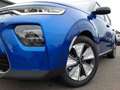 Kia Soul 204 Spirit SOH 93,8% AVILOO HUD Navi Digitales Coc Blau - thumbnail 4