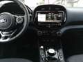 Kia Soul 204 Spirit SOH 93,8% AVILOO HUD Navi Digitales Coc Blau - thumbnail 10