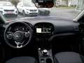 Kia Soul 204 Spirit SOH 93,8% AVILOO HUD Navi Digitales Coc Blau - thumbnail 9