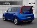 Kia Soul 204 Spirit SOH 93,8% AVILOO HUD Navi Digitales Coc Blau - thumbnail 7