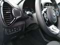 Kia Soul 204 Spirit SOH 93,8% AVILOO HUD Navi Digitales Coc Blau - thumbnail 13