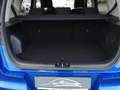 Kia Soul 204 Spirit SOH 93,8% AVILOO HUD Navi Digitales Coc Blau - thumbnail 8