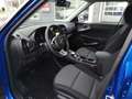 Kia Soul 204 Spirit SOH 93,8% AVILOO HUD Navi Digitales Coc Blau - thumbnail 5