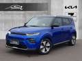 Kia Soul 204 Spirit SOH 93,8% AVILOO HUD Navi Digitales Coc Blau - thumbnail 2
