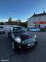 MINI Cooper D 112cv Cuir -Double toit ouvrant - thumbnail 2
