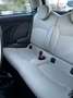 MINI Cooper D 112cv Cuir -Double toit ouvrant - thumbnail 8