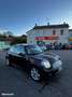 MINI Cooper D 112cv Cuir -Double toit ouvrant - thumbnail 1