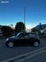 MINI Cooper D 112cv Cuir -Double toit ouvrant - thumbnail 5