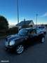 MINI Cooper D 112cv Cuir -Double toit ouvrant - thumbnail 6