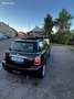 MINI Cooper D 112cv Cuir -Double toit ouvrant - thumbnail 3